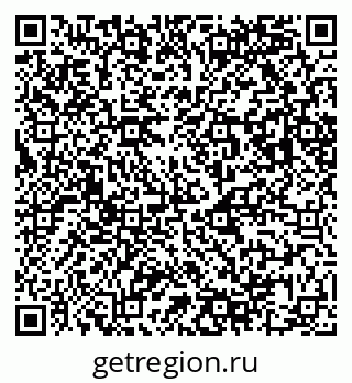79043008263