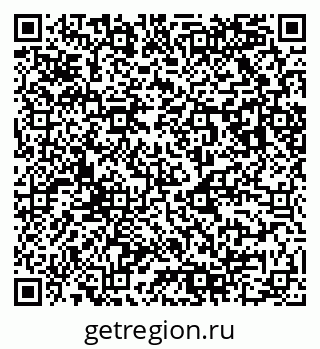 79043008265