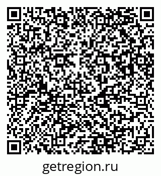 79043008266