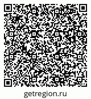 79043008275