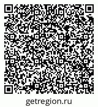 79043008276