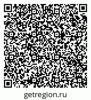 79043008281