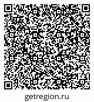 79043008304