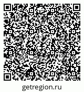 79043008317