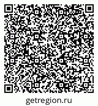 79043008342
