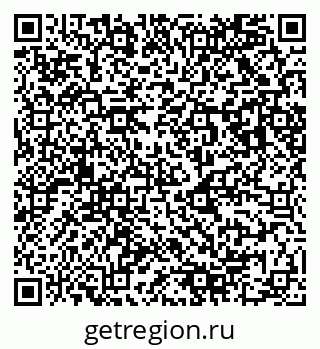 79043008352