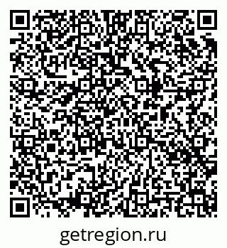79043008370
