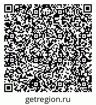 79043008401