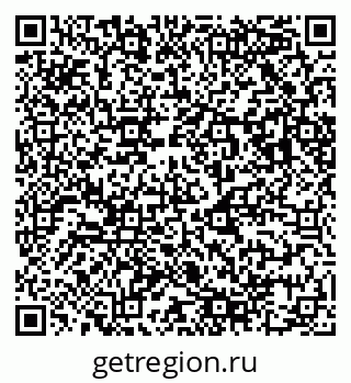 79043008403