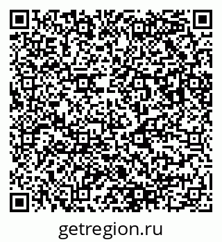 79043008404