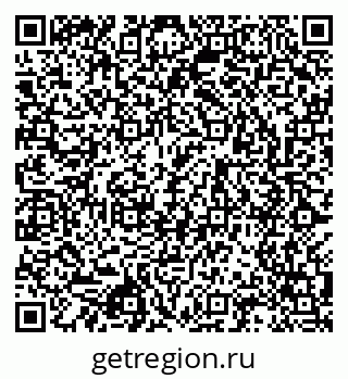 79043008405