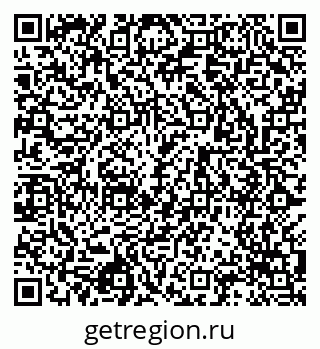 79043008406
