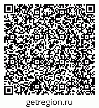 79043008415