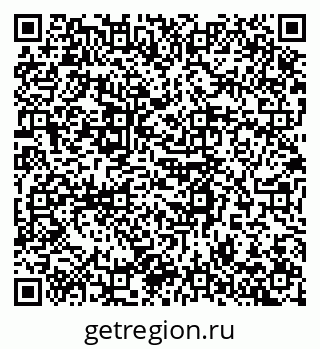 79043008423