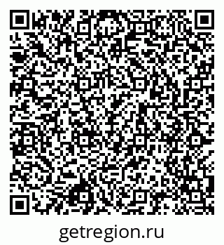 79043008425