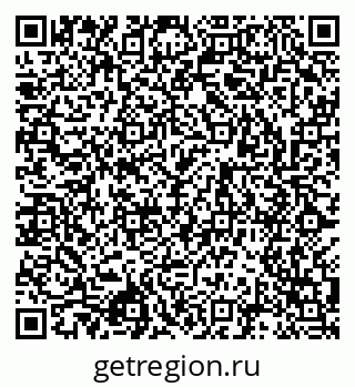 79043008430