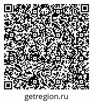 79043008437