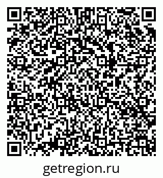 79043008443