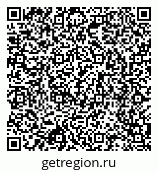 79043008448