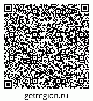 79043008452