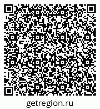 79043008462