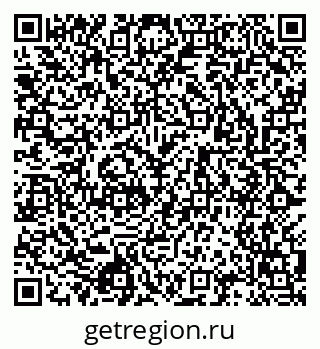 79043008463