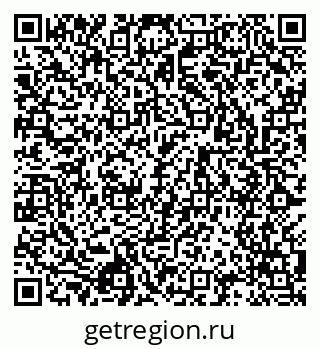 79043008467