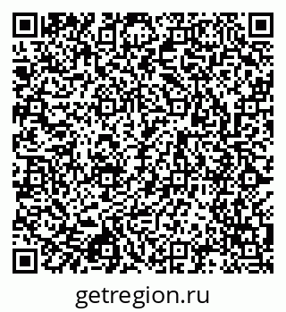 79043008472