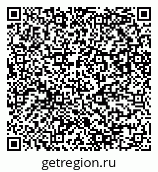 79043008473