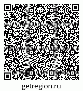 79043008487