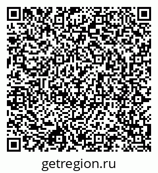 79043008488