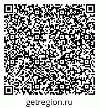 79043008489