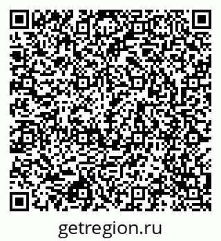 79043008494