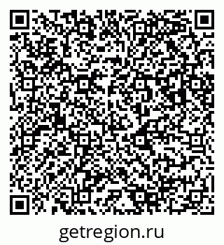 79043008498