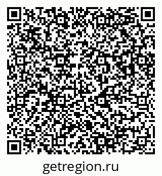 79043008499