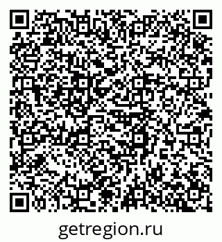 79043008503