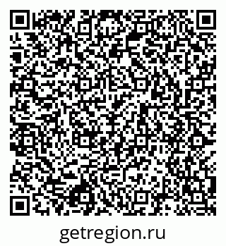 79043008531