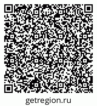 79043008533