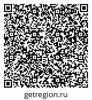 79043008541