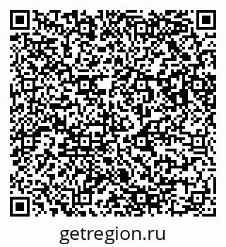 79043008543