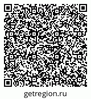 79043008553