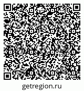 79043008554
