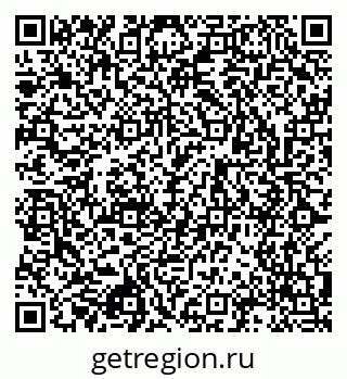 79043008557
