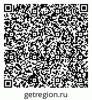 79043008558
