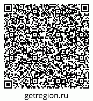 79043008564