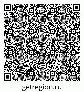 79043008565