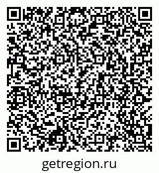 79043008574