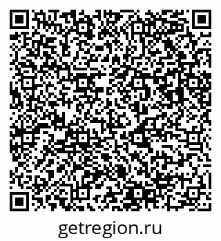 79043008578