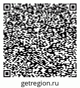 79043008579