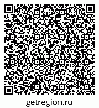 79043008582